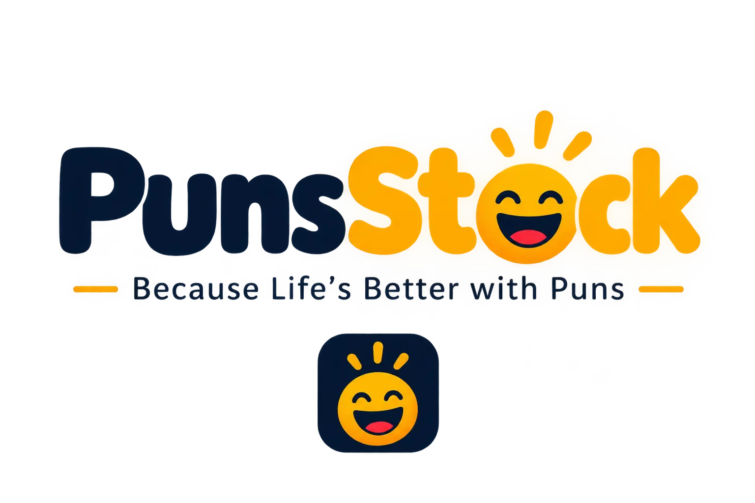 Puns Stock